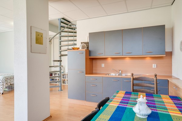 Medium property photo - Op De Graaf 46, 6438 JC Oirsbeek